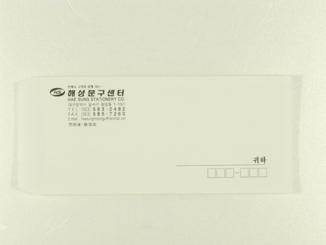 A4�԰� ����