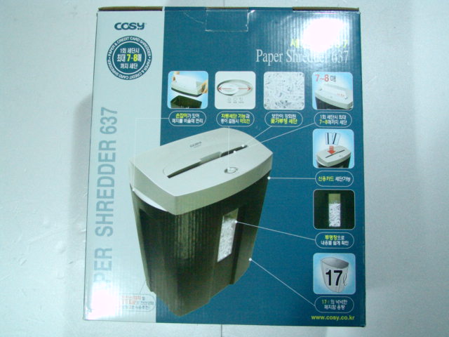 ���ܱ�SRD636