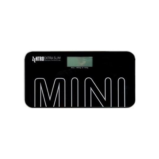 ���ڽĿµ���