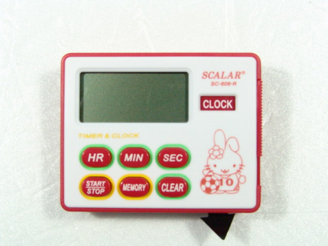 SC-806-R ������