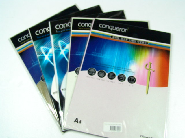 ť��� ��Ż�� ��Ż A4