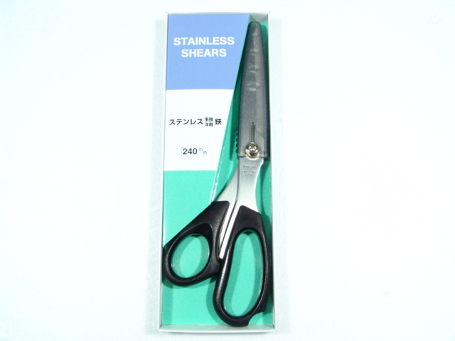 ��ܰ���(����)