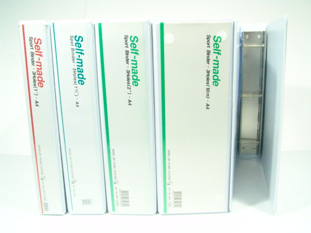 3�� ��� ��ٸ� ���δ�