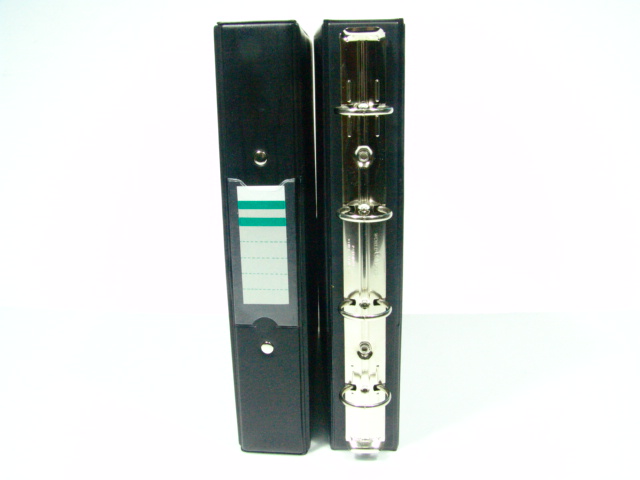 B5 ��� ���δ�