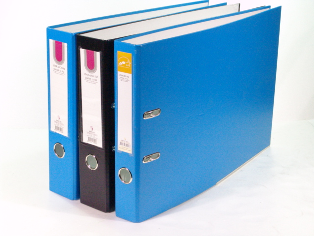 A3 LA(��ġ) ���δ�