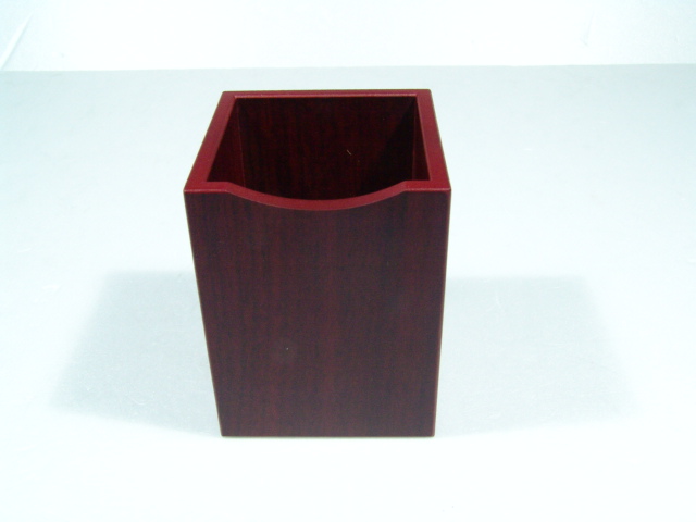 ���޿�������