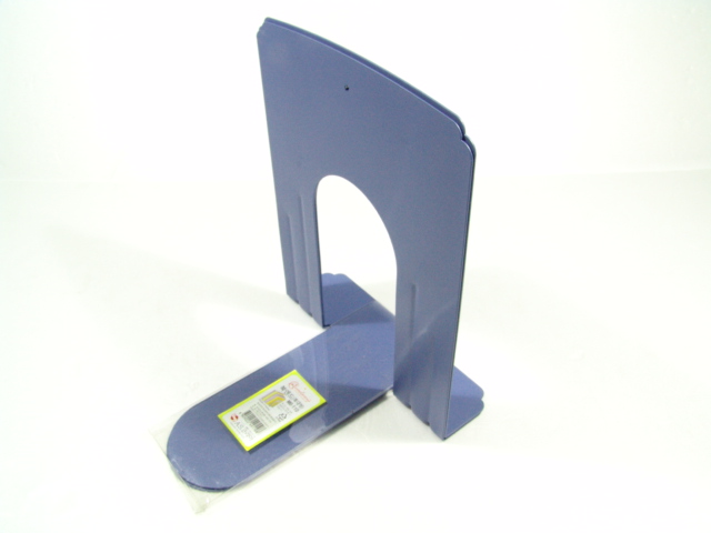 �Ͽ���Ư��