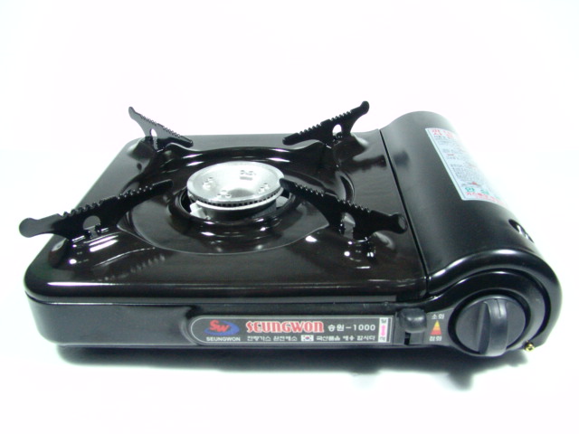 �޴�� ��������