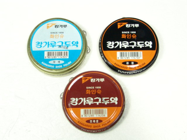 ���ξ๫��