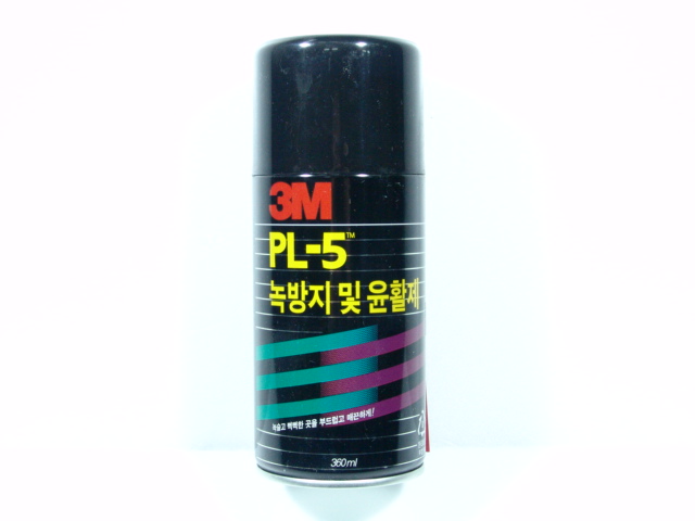 3M PL-5���������Ȱ��
