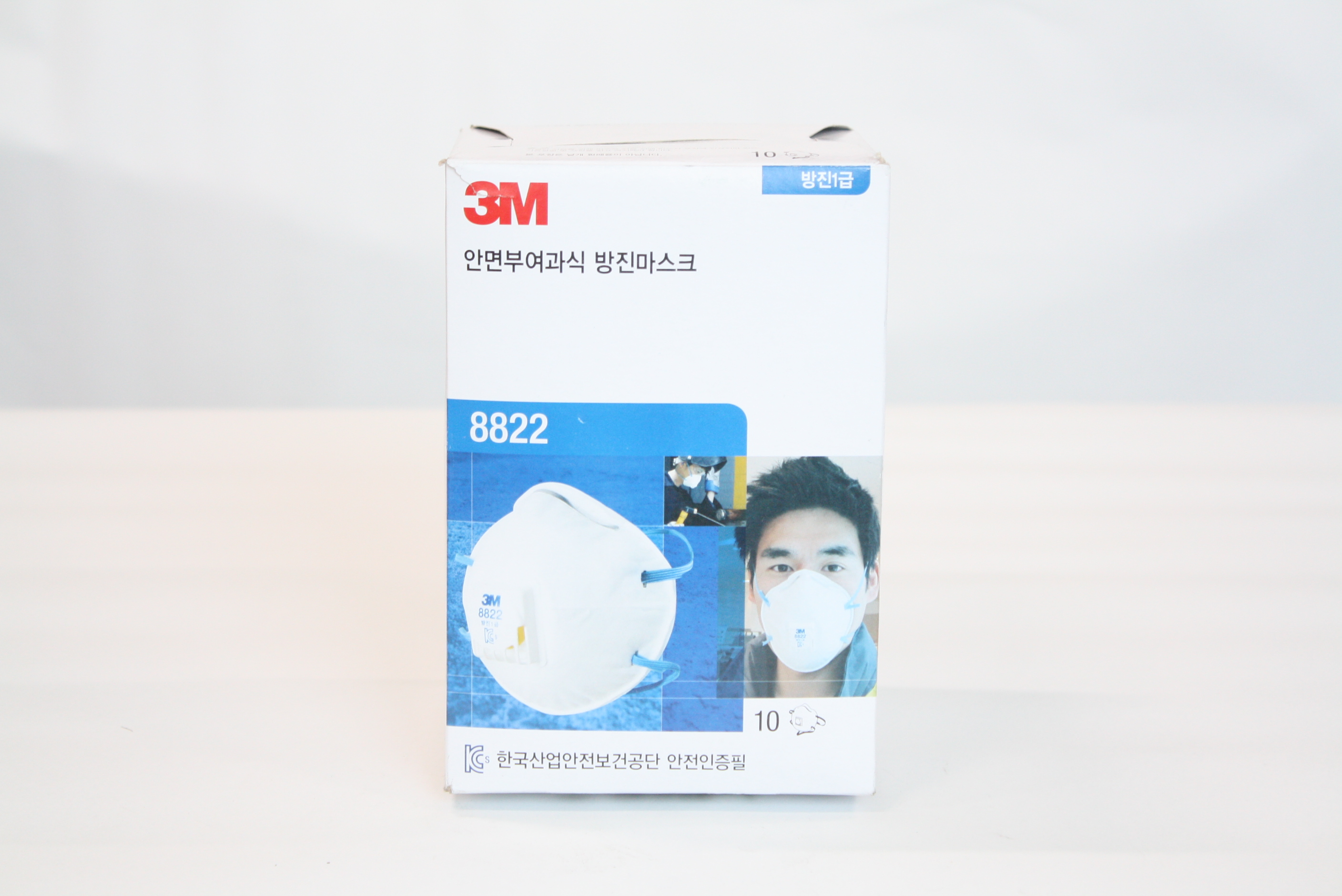 3M ��������ũ 1��