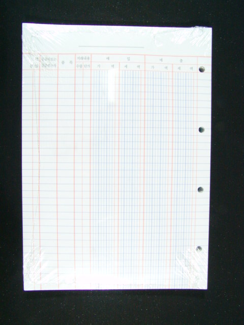 4�� ��� ��ǰ�ⳳ�� ����