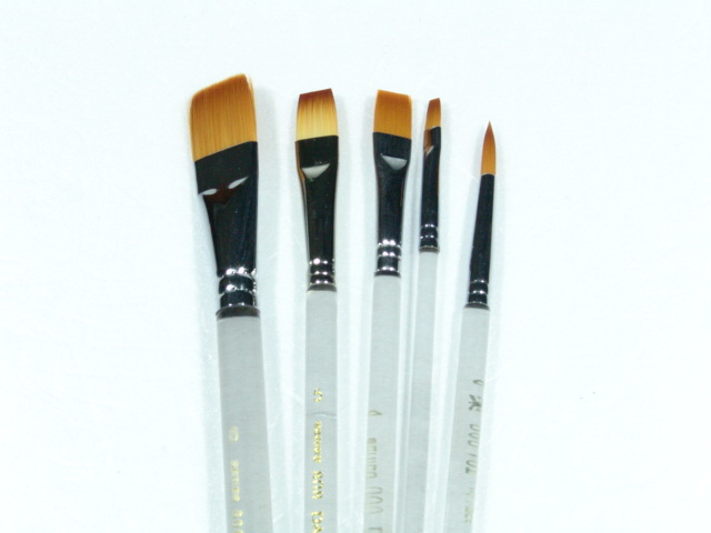 ������ũ���� 1ȣ