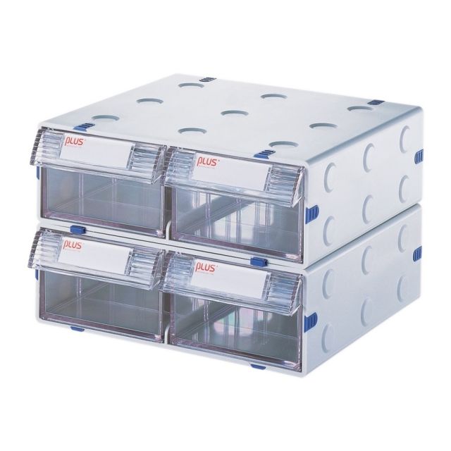 �ý��� ��Ƽ �ڽ� ����2��