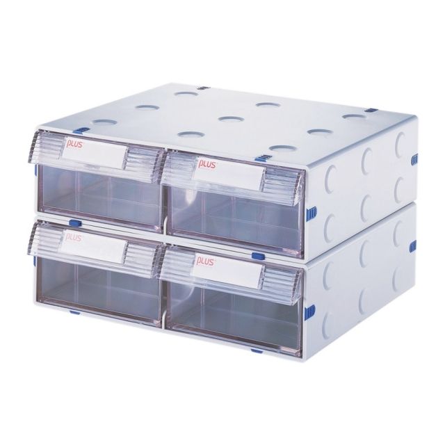 �ý��� ��Ƽ �ڽ�