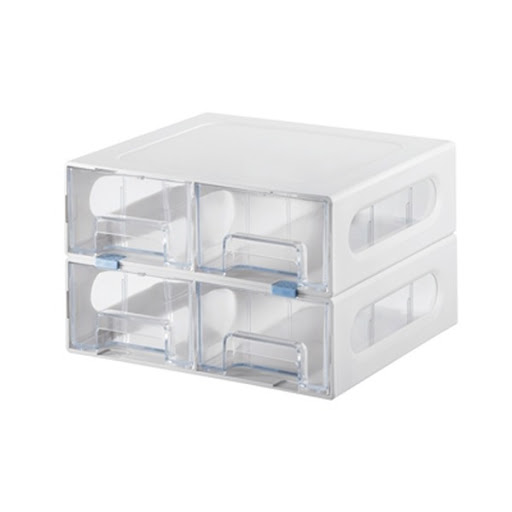 �ý��� ��Ƽ �ڽ�