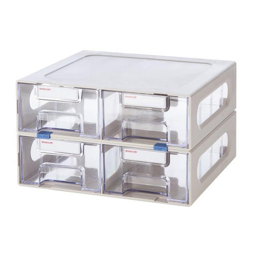 �ý��� ��Ƽ �ڽ� ����4��