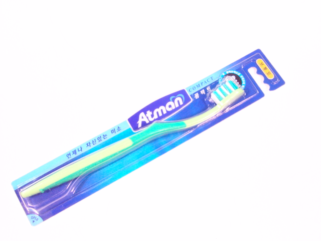 ��Ʈ�� ĩ��