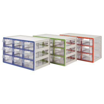 ������ 10ȣ