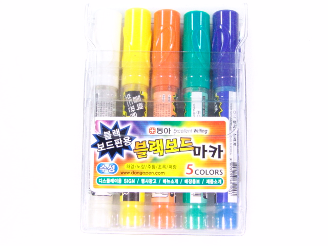 �������帶ī