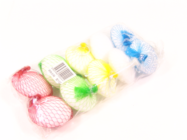 ����Ż��