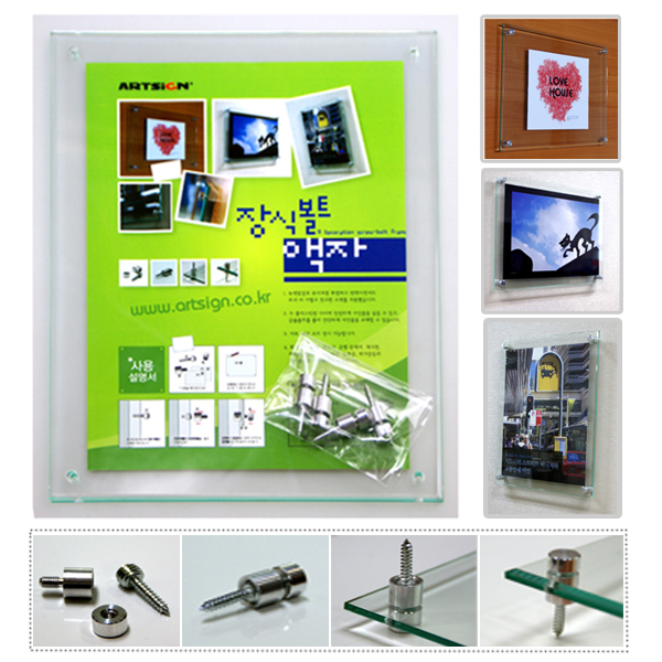 A4 ����(��ĺ�Ʈ��)