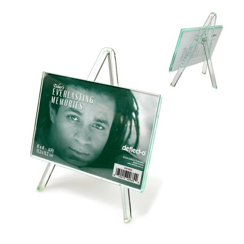 4*6 ���� (����)