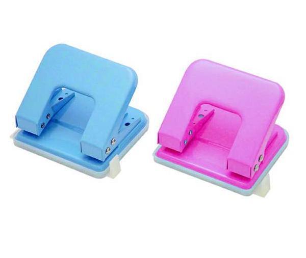 ��ȭ Q ��ġ 80mm