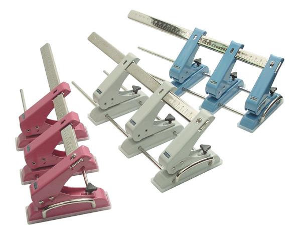 ��ȭ 3����ġ