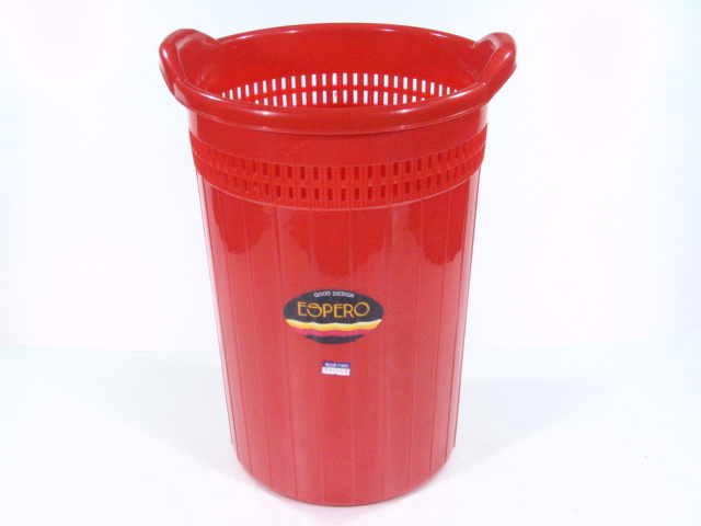 ������ & ������