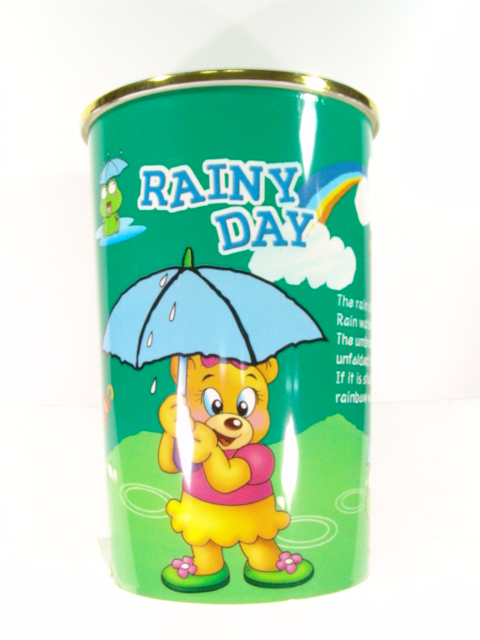 ������ & ������