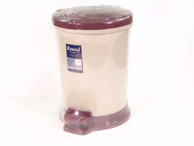 �� ��� ������ (Ư��)