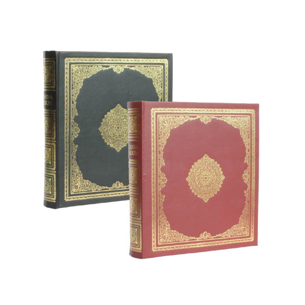 �ٹ� ������ 4000