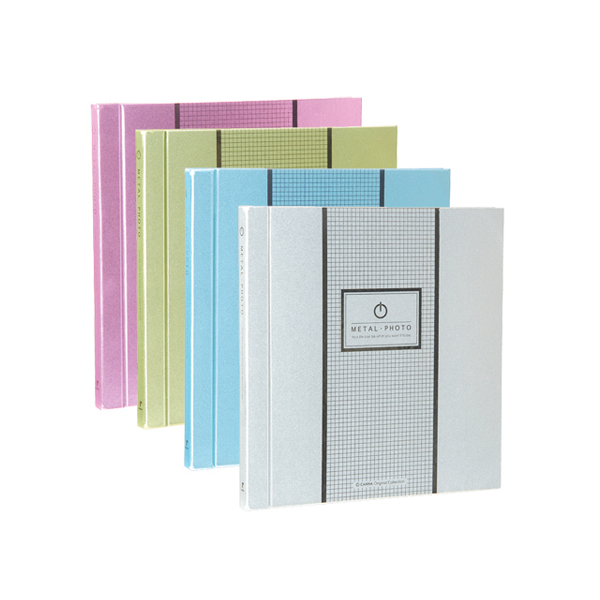 �ٹ� ��Ż 20W