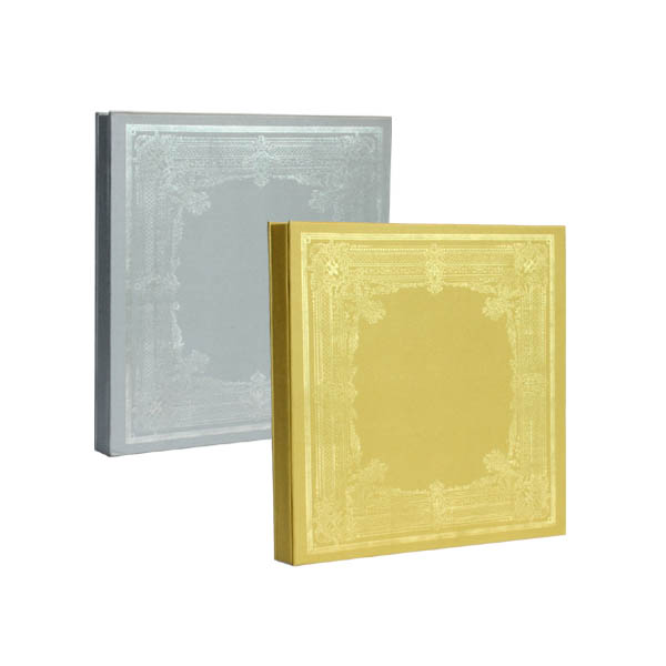 �ٹ� ��Ʃ��� 6630