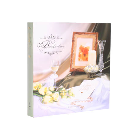 ������ 6650L