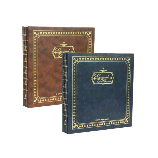 ������ 6650G