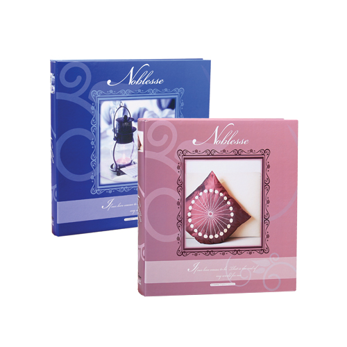 �ٹ� ������ 6640