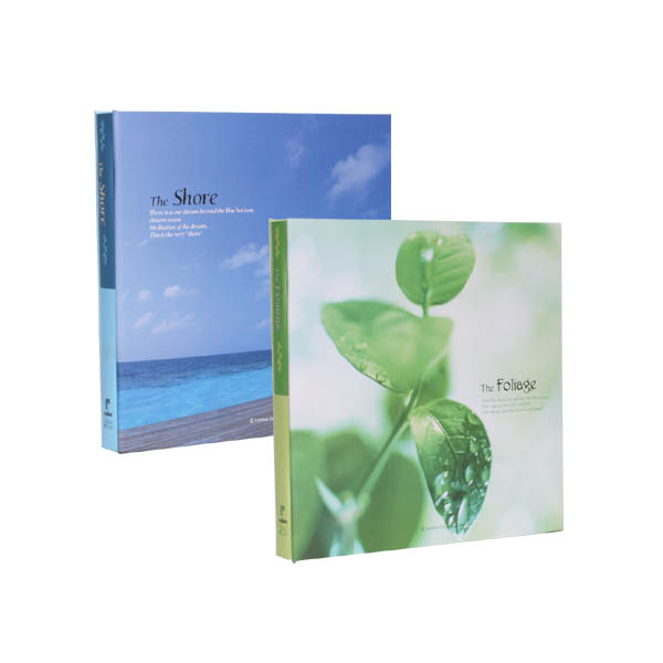 �ٹ� �ϸ�� 6630L