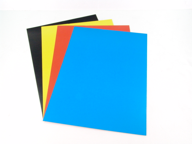 8�� ��������