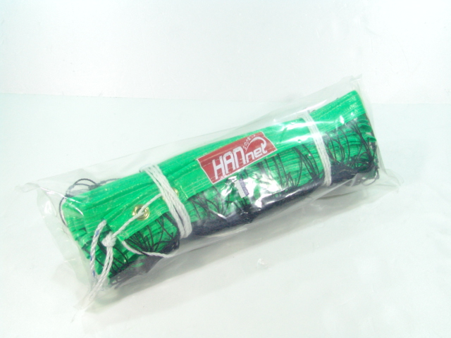 STAR ���� ��Ʈ(Ư)