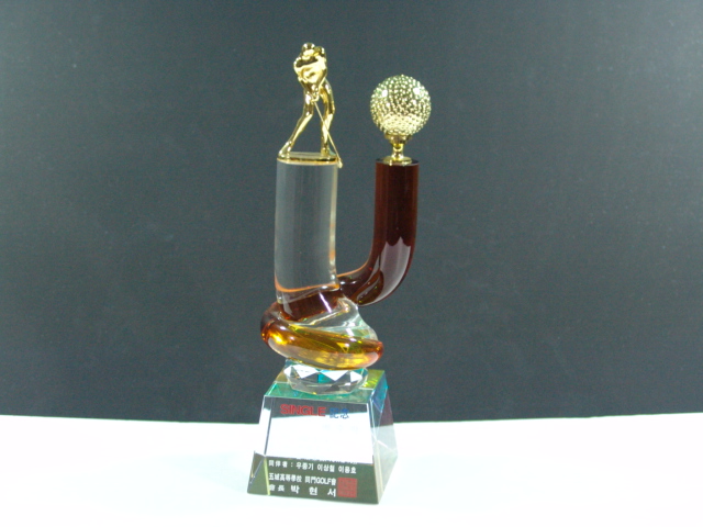 ũ����Ż �����