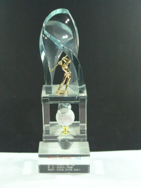 ũ����Ż �����