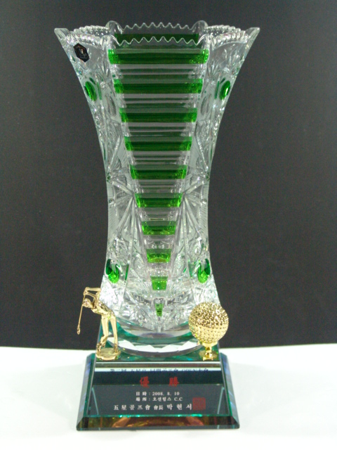 ũ����Ż �����