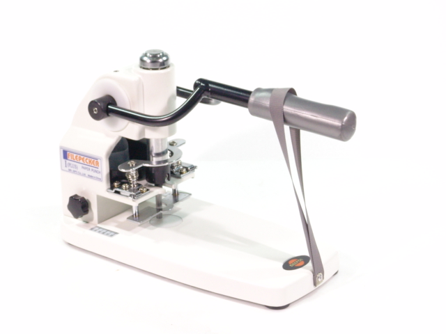 SPC õ���� (1��)