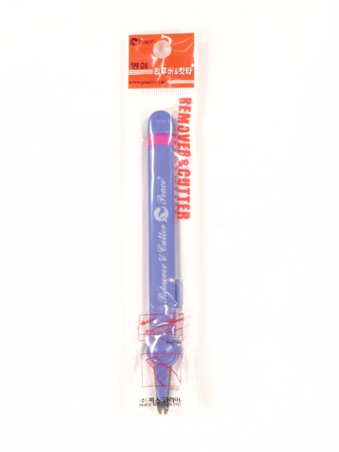 ��ħ�� ������&īŸ