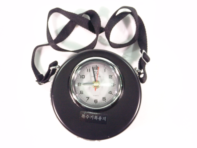 �����ð�