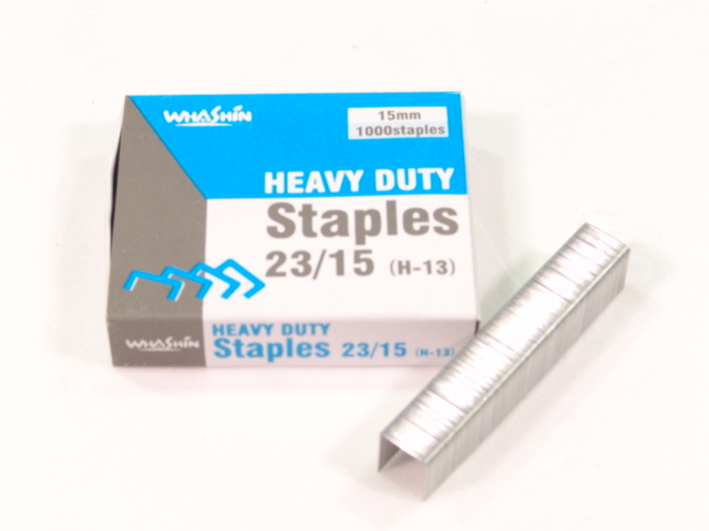 ȭ�� �����÷���,H13(24mm)