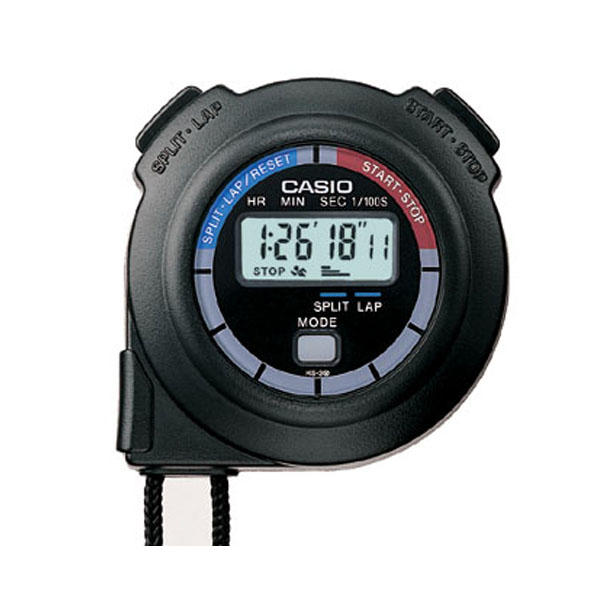 YAMAX �����ġ