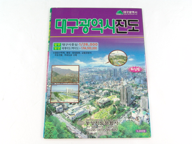 �뱸������ ����